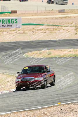 media/Jun-25-2022-Speed Ventures (Sat) [[c4357958d8]]/4-Purple/125PM Turn 4A/